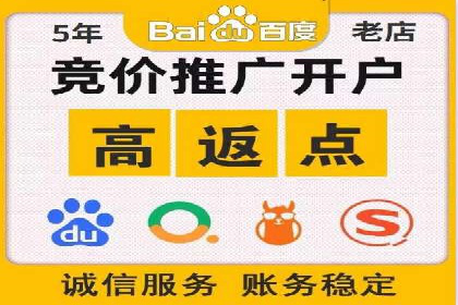 竞价托管服务对比：不同平台的优劣分析